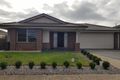 Property photo of 2A Fetlock Drive Truganina VIC 3029