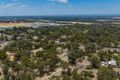 Property photo of 218 Wandoo Drive Baldivis WA 6171
