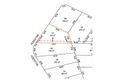 Property photo of 37 Federation Drive Naracoorte SA 5271
