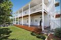 Property photo of 32 Tweed Street Coolangatta QLD 4225