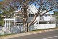 Property photo of 32 Tweed Street Coolangatta QLD 4225