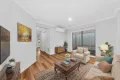 Property photo of 75 Rockpool Road Truganina VIC 3029