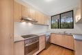 Property photo of 13/10-14 Dural Street Hornsby NSW 2077