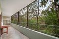 Property photo of 13/10-14 Dural Street Hornsby NSW 2077