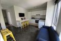 Property photo of 8/17 Park Street Hawthorn VIC 3122