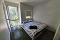 Property photo of 8/17 Park Street Hawthorn VIC 3122