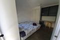 Property photo of 8/17 Park Street Hawthorn VIC 3122