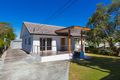 Property photo of 6 Pasteur Street Sunnybank QLD 4109