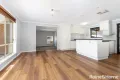 Property photo of 123 Hotham Circuit Thurgoona NSW 2640