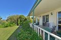Property photo of 48 Brunswick Road Port Albany WA 6330