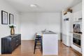Property photo of 205/70 Speakmen Street Kensington VIC 3031