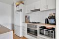 Property photo of 205/70 Speakmen Street Kensington VIC 3031
