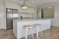 Property photo of 3 Mauve Way Aveley WA 6069