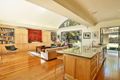 Property photo of 46 Cambridge Avenue Vaucluse NSW 2030
