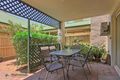 Property photo of 8/549 South Pine Road Everton Park QLD 4053