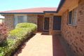 Property photo of 20 Clive Crescent Kepnock QLD 4670