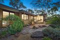 Property photo of 10 View Hill Crescent Eltham VIC 3095
