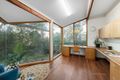Property photo of 10 View Hill Crescent Eltham VIC 3095