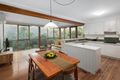 Property photo of 10 View Hill Crescent Eltham VIC 3095