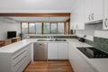 Property photo of 10 View Hill Crescent Eltham VIC 3095