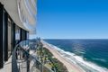Property photo of 4002/272-274 Hedges Avenue Mermaid Beach QLD 4218