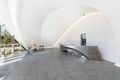 Property photo of 4002/272-274 Hedges Avenue Mermaid Beach QLD 4218