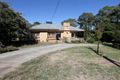 Property photo of 970 Eureka Street Warrenheip VIC 3352