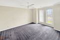 Property photo of 8 Grace Rise Orange NSW 2800