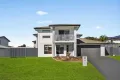 Property photo of 58 Highcrest Circuit Molendinar QLD 4214