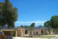 Property photo of 15C Windemere Crescent Nollamara WA 6061