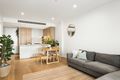 Property photo of 30706/9 Pidgeon Close West End QLD 4101