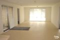 Property photo of 10 Sunset Rise Hastings VIC 3915