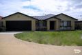 Property photo of 10 Sunset Rise Hastings VIC 3915