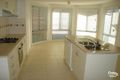 Property photo of 10 Sunset Rise Hastings VIC 3915