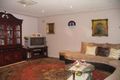 Property photo of 55 Catalina Avenue Parafield Gardens SA 5107