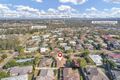 Property photo of 8 Sycamore Street Flinders View QLD 4305