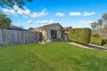 Property photo of 8 Sycamore Street Flinders View QLD 4305