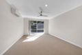 Property photo of 8 Sycamore Street Flinders View QLD 4305
