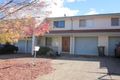 Property photo of 3 Dods Place Greenway ACT 2900