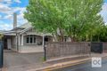 Property photo of 16 George Street Parkside SA 5063