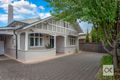 Property photo of 16 George Street Parkside SA 5063