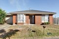 Property photo of 1/29 Rutman Close Werribee VIC 3030