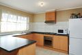 Property photo of 1/29 Rutman Close Werribee VIC 3030