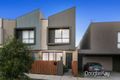 Property photo of 71 Queen Circuit Sunshine VIC 3020