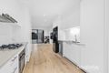 Property photo of 71 Queen Circuit Sunshine VIC 3020