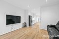 Property photo of 71 Queen Circuit Sunshine VIC 3020