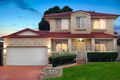 Property photo of 5 Ridge Street Glenwood NSW 2768