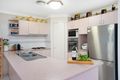 Property photo of 5 Ridge Street Glenwood NSW 2768