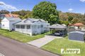 Property photo of 36 Excelsior Parade Carey Bay NSW 2283