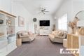 Property photo of 36 Excelsior Parade Carey Bay NSW 2283